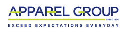 logo1