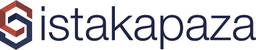 logo10