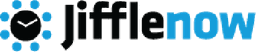 logo11