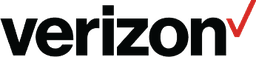 logo12