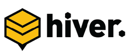 logo13