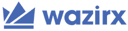 logo14