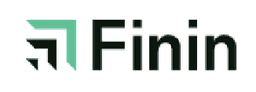 logo15