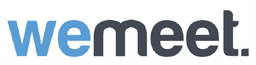 logo16