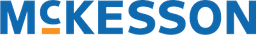 logo19