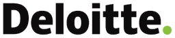 logo20