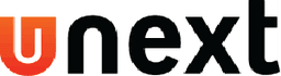 logo21