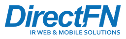 logo22