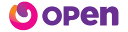 logo23