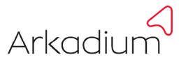 logo24