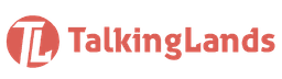 logo25