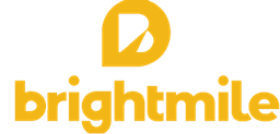 logo26