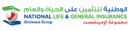 logo27