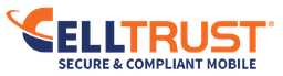 logo28