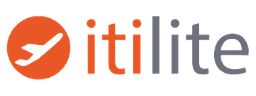 logo29