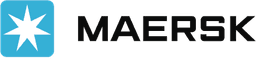 logo3