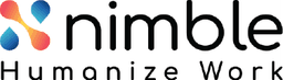 logo30