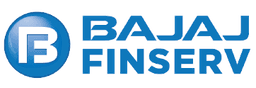 logo31