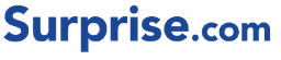 logo32