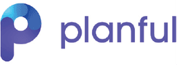 logo33