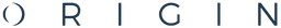 logo34