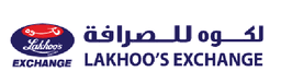logo4