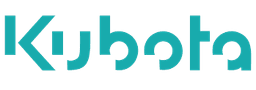 logo5