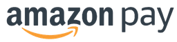 logo6