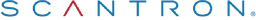 logo7