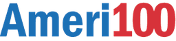 logo8