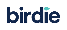 logo9